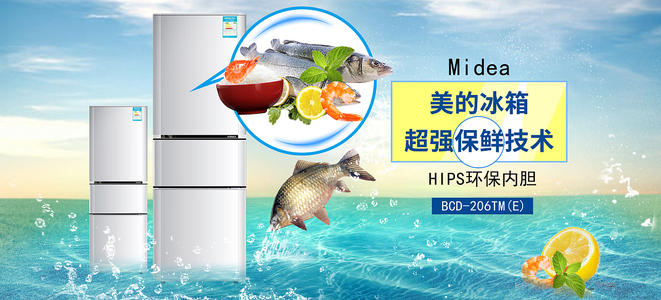 购买假乌克兰护照扫描件